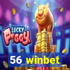 56 winbet